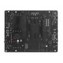 ASRock Deskslim X600/B/BB/BOX Barebone