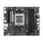 ASRock Deskslim X600/B/BB/BOX Barebone