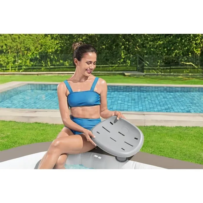 Bestway Siege para spas BES6941607333624