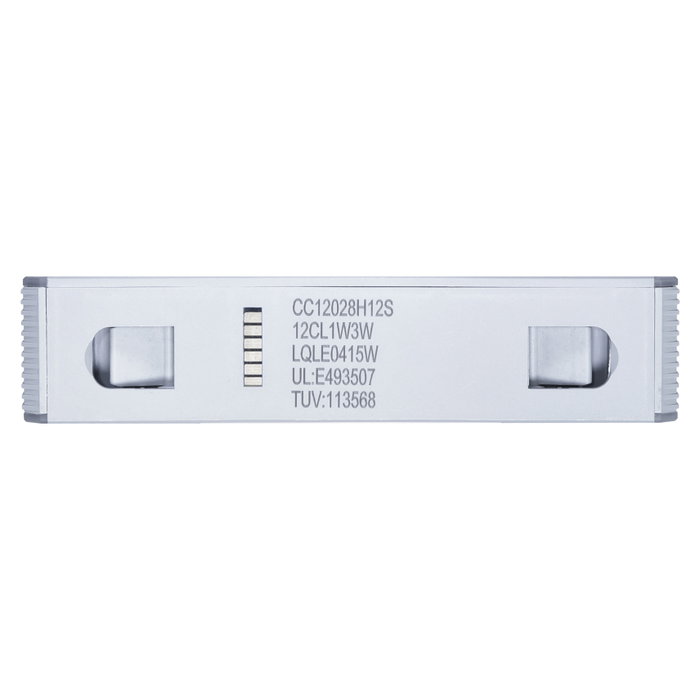 Lian Li UNI FAN CL 120mm Wireless White ARGB