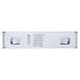 Lian Li UNI FAN CL 120mm Wireless White ARGB