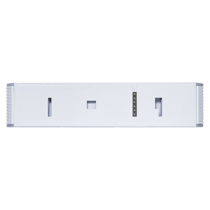 Lian Li UNI FAN CL 120mm Wireless White ARGB