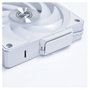 Lian Li UNI FAN CL 120mm Wireless White ARGB