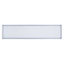 Lian Li UNI FAN CL 120mm Wireless White ARGB