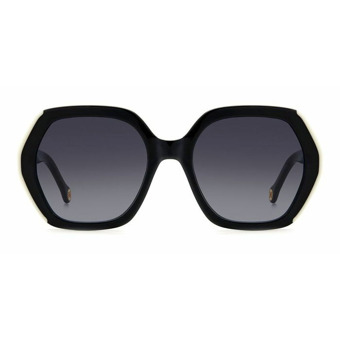 Gafas de Sol Mujer Carolina Herrera HER 0181_S