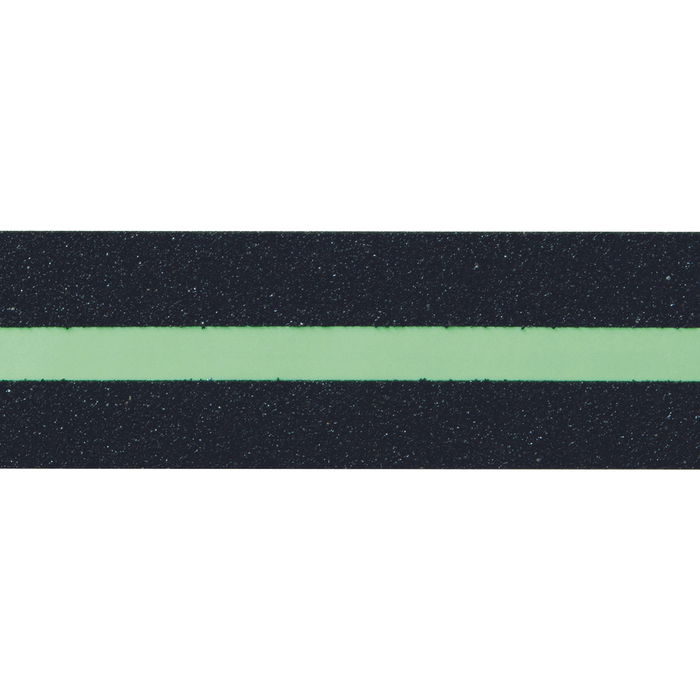 Je cherche une Idee Rollo Luminoso Antideslizante 2 metros