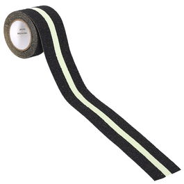 Je cherche une Idee Rollo Luminoso Antideslizante 2 metros