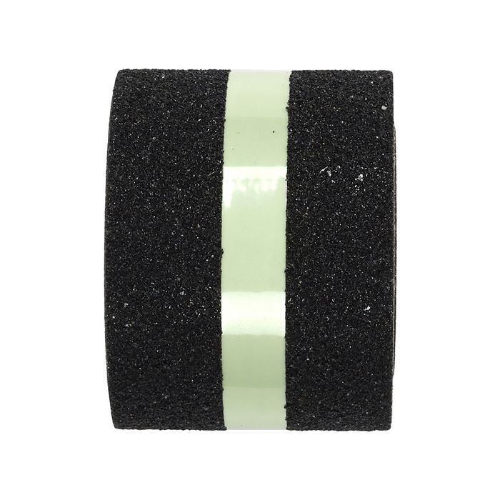 Je cherche une Idee Rollo Luminoso Antideslizante 2 metros