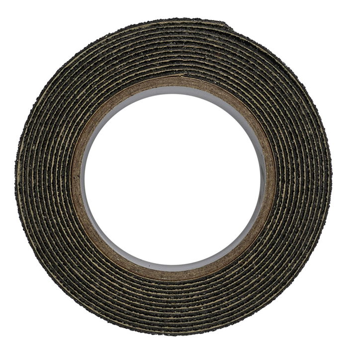 Je cherche une Idee Rollo Luminoso Antideslizante 2 metros