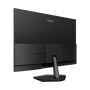 Phoenix Technologies Monitor LED 27 Pulgadas Phoenix Level 27 IPS 100Hz Full HD (1920x1080) con Panel IPS, 178°, HDMI, DisplayPort, VESA