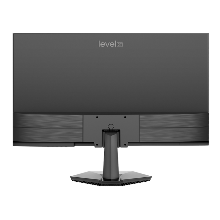 Phoenix Technologies Monitor LED 27 Pulgadas Phoenix Level 27 IPS 100Hz Full HD (1920x1080) con Panel IPS, 178°, HDMI, DisplayPort, VESA