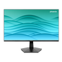 Phoenix Technologies Monitor LED 27 Pulgadas Phoenix Level 27 IPS 100Hz Full HD (1920x1080) con Panel IPS, 178°, HDMI, DisplayPort, VESA