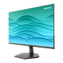 Phoenix Technologies Monitor LED 27 Pulgadas Phoenix Level 27 IPS 100Hz Full HD (1920x1080) con Panel IPS, 178°, HDMI, DisplayPort, VESA