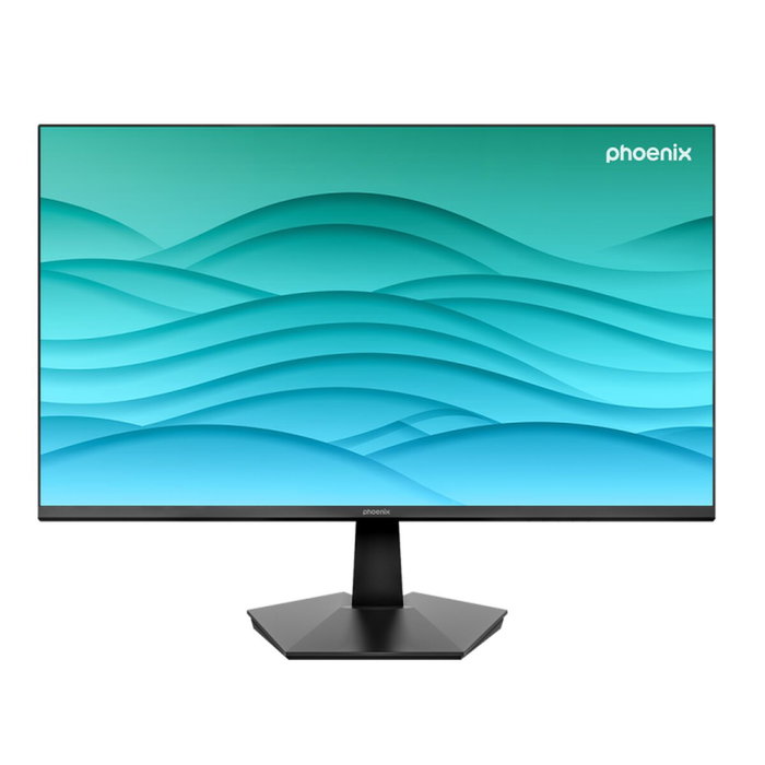 Phoenix technologies Phoenix Level 27 IPS Full HD 100Hz
