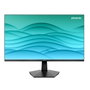 Phoenix technologies Phoenix Level 27 IPS Full HD 100Hz