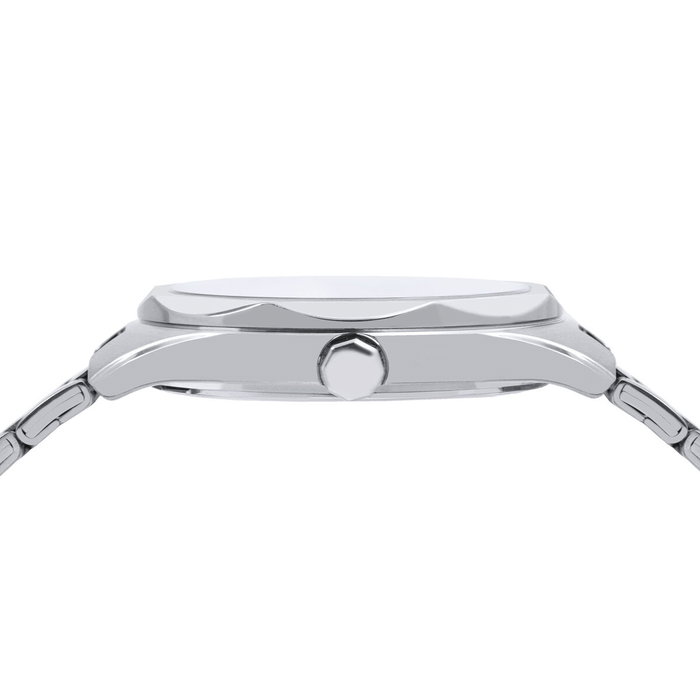 Reloj Hombre Lorus RS979DX9