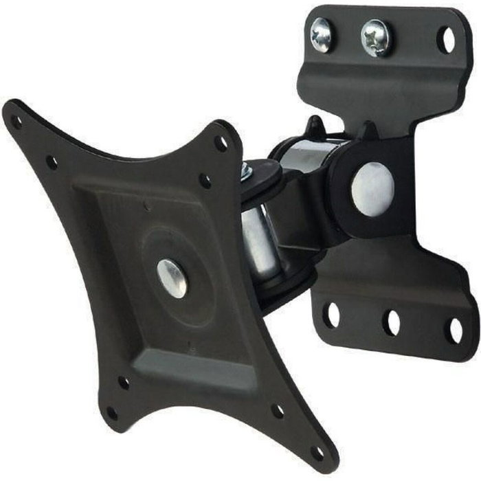 Soporte para Tablet Techly 301849 Negro (1 unidad) Soporte para Tablet Techly 301849 Negro (1 unidad)