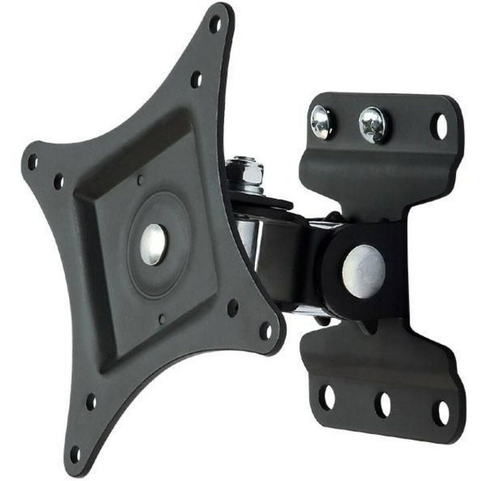 Soporte para Tablet Techly 301849 Negro (1 unidad) Soporte para Tablet Techly 301849 Negro (1 unidad)