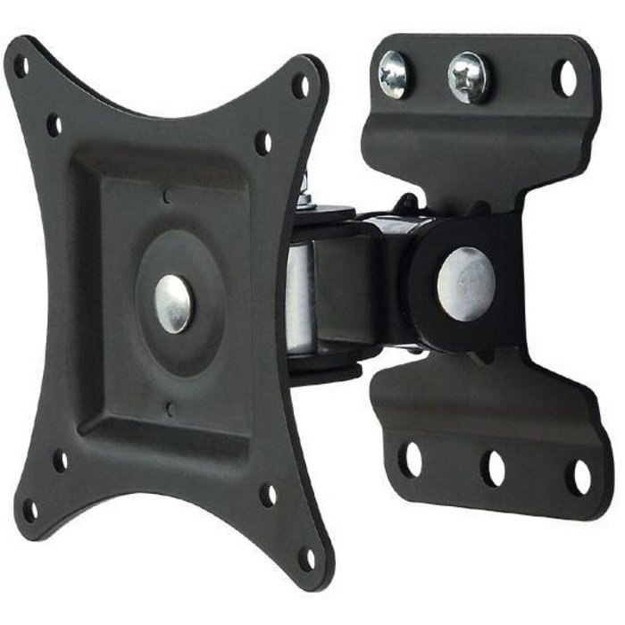 Soporte para Tablet Techly 301849 Negro (1 unidad) Soporte para Tablet Techly 301849 Negro (1 unidad)
