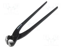 BAHCO Alicates de corte de frente 250 mm