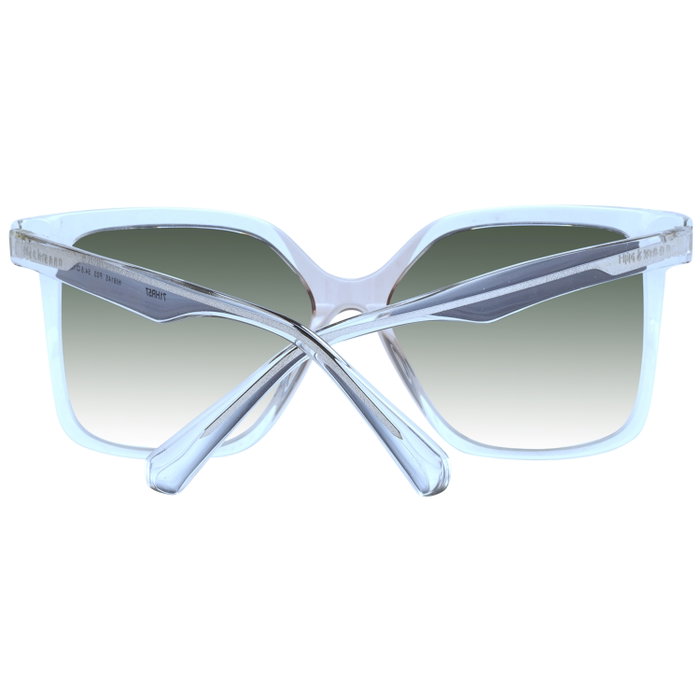 Ana Hickmann HI9145-54P03 Gafas de sol con cristales verdes