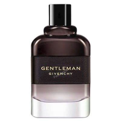 Givenchy Gentleman Eau de Parfum Boisée 200ml Spray