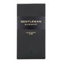 Givenchy Gentleman Eau de Parfum Boisée 200ml Spray