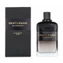 Givenchy Gentleman Eau de Parfum Boisée 200ml Spray