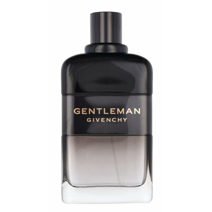 Givenchy Gentleman Eau de Parfum Boisée 200ml Spray