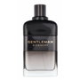 Givenchy Gentleman Eau de Parfum Boisée 200ml Spray