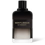 Givenchy Gentleman Eau de Parfum Boisée 200ml Spray