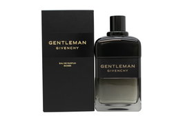 Givenchy Gentleman Eau de Parfum Boisée 200 ml