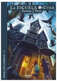 La Escuela Oscura
