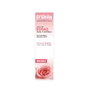D'Shila Jabón de Rosas Facial y Corporal 250ml