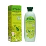 DSHILA Jabón de Rosas Facial y Corporal 250ml