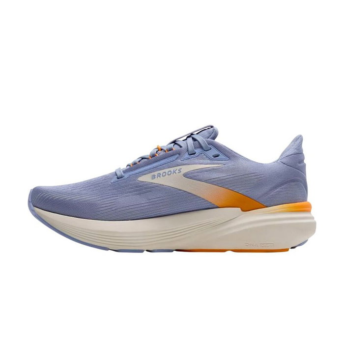 Zapatillas de Running para Adultos Brooks Revel 8 Lila