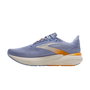 Zapatillas de Running para Adultos Brooks Revel 8 Lila