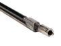 Truss Rod Boston 420 mm Titanio Híbrido