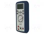 B&K PRECISION BK2709B Multímetro Digital True RMS LCD