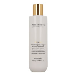 Farmavita Amethyste Nutri Repair Champú 250 ml