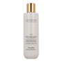 Farmavita Amethyste Nutri Repair Shampoo 250ml
