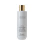 Farmavita Amethyste Nutri Repair Shampoo 250ml