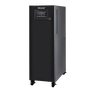 Phasak SAI UPS 30000VA Online Doble Conversión Trifásico PH 9283 Serie Tempus 30000W