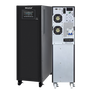 Phasak SAI UPS 30000VA Online Doble Conversión Trifásico PH 9283 Serie Tempus 30000W