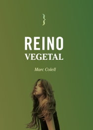 Reino Vegetal, Marc Colell - CASIMIRO PARKER