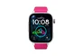 Savefamily Savewatch Plus 2 Reloj Inteligente Infantil con Pantalla AMOLED y Correa Lollipop