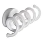 HO-WL Aplique LED 10W 765Lm 4200ºK Spring-1 40.000H HO-WL-SPRING-1-10W-W Blanco Natural