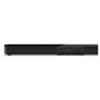 Sharp HT-SB100 Barra de Sonido 2.0 de 75W con Bluetooth 5.1 y HDMI ARC