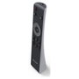 Sharp HT-SB100 Barra de Sonido 2.0 de 75W con Bluetooth 5.1 y HDMI ARC