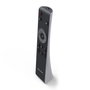Sharp HT-SB100 Barra de Sonido 2.0 de 75W con Bluetooth 5.1 y HDMI ARC
